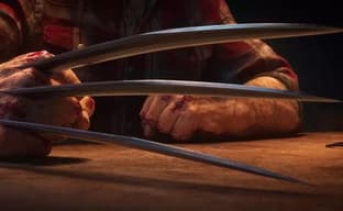 Слух: Wolverine нужно больше времени. Игра не выйдет в 2024-ом, но есть положительные новости