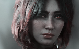 Baldur's Gate 3 Gets Paid Demo on PlayStation 5. New PS Plus Promo