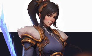 Blizzard banned playing Diablo Immortal with a Russian IP? Gamers are facing problems again