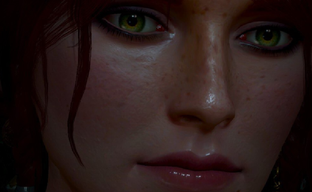 Sapkowsy's New "The Witcher" Will Be First Appreciated by Poles. The Writer Has Indicated the Release Window of the Book