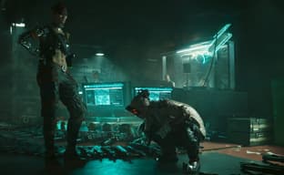 Cyberpunk 2077: Ultimate Edition Physical Edition on PS5 Will Not Include Phatom Liberty DLC