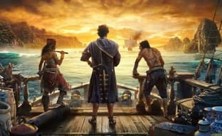 Rumor: Skull and Bones to be released between January and March 2024