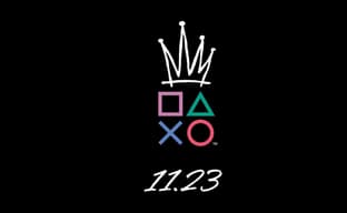 Playstation Japan анонсировала сотрудничество с музыкальным коллективом King Gnu