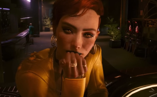 Аврора Кассель получила постельную сцену в Cyberpunk 2077 Phantom Liberty. Недоработку CDPR исправили фанаты