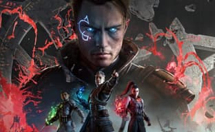 Developers Believe Immortals of Aveum Failed Because of a Too Hectic Launch Period