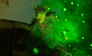 The controversial "Groot" skin that boosted sales of the MW2 season pass will be temporarily removed from Call of Duty