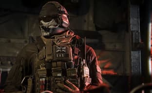 Рекордный уровень вовлечения. Call of Duty: Modern Warfare 3 теперь стала дешевле на 15% в PS Store