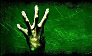 Valve объяснила, почему Left 4 Dead 2 сделали настолько быстро