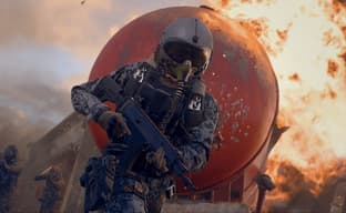 Call of Duty: Modern Warfare 3 спустя 12 дней после релиза начали продавать со скидкой