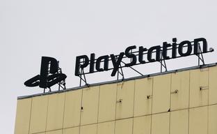 Кризис лидера игровой индустрии. У Sony большие проблемы в 2023 году