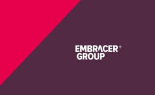 Embracer называет массовые увольнения на фоне реструктуризации «необходимыми», обещая сократить еще больше людей