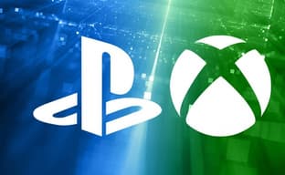 PS5 Soars, Xbox Falls. Console Sales in Europe