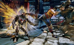 El juego de lucha Killer Instinct pasará a un modelo free-to-play. El juego aparecerá en Steam