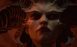 Diablo 4 в Steam раскрылась после бесплатного доступа и большой скидки. Недавние отзывы стали положительными