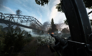 Battlefield V establece un nuevo récord en Steam después de 2 años. El shooter de DICE atrajo a una gran cantidad de jugadores