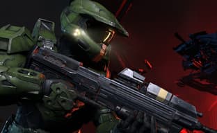 Millions of players have tried Halo Infinite. The developers have wasted the game's potential for success