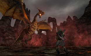 Evaluamos Gothic 2 Classic. El gameplay demuestra el regreso de un clásico
