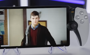 PlayStation Portal Pre-Orders Open in Russia. Streaming Console Costs as Much as a Full PS4