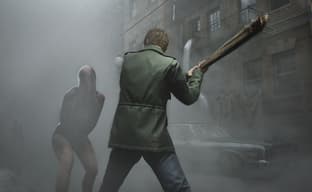 Fans are concerned about the fate of the Silent Hill 2 remake. Developers assure that the game is being created