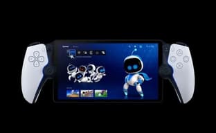 Sony considera que PlayStation Portal es una consola completa, no un accesorio para PS5