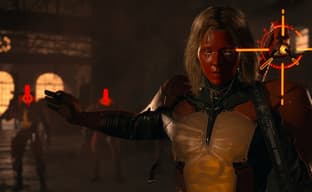 Se espera que un nuevo tráiler de Death Stranding 2 se muestre en The Game Awards 2023