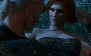 Have All Easter Eggs in The Witcher 3 and Cyberpunk 2077 Still Not Been Found? CDPR Teases Fans