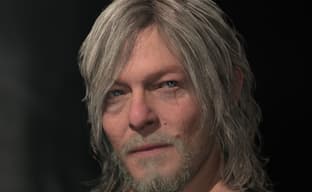 Rumor: Death Stranding 2 Not Coming in 2024