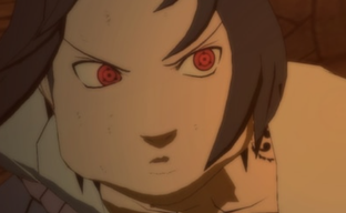 AI-generated voices spotted in Naruto x Boruto fighting game. Another reason to bash Bandai Namco's game