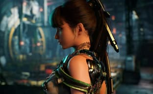 Stellar Blade - первая корейская игра сторонней студии, продвигаемая PlayStation. Sony подписала соглашение