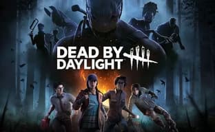 Dead by Daylight представляет куклу Чаки. В игре появится новый убийца