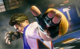 Street Fighter 6 получила новый контент. Знакомимся с составом дополнения в свежем трейлере