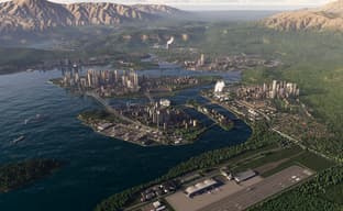 У Cities: Skylines 2 появились хорошие новости для моддеров