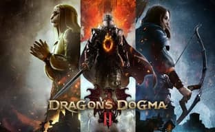 Dragon's Dogma 2 - первая игра Capcom за 70 долларов. Известно о двух изданиях