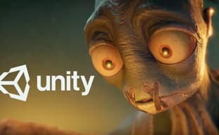Unity закроет 14 офисов по всему миру и сократит более 200 сотрудников