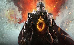 Известны системные требования Dragon's Dogma 2 для ПК