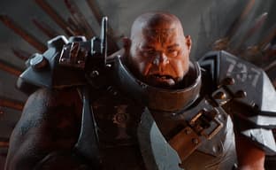Warhammer 40,000: Darktide во второй части юбилейного обновления получит новое оружие и миссии