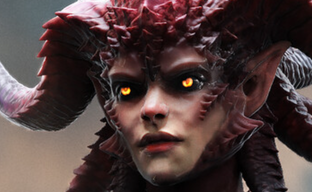 Diablo 4 получит очень-очень большой патч. Blizzard выпустит в 2024 году масштабное обновление, связанное с предметами