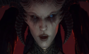 Xbox Series X продают по рекордно низкой цене и есть набор с Diablo 4