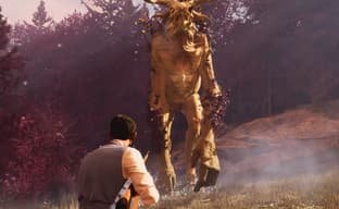 Авторы «выживача» Nightingale от бывшего главы Bioware приглашают на тестирование