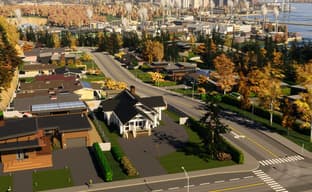 «Может это не для тебя сделано». Глава студии защищает Cities: Skylines 2
