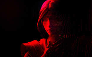 Cyberpunk 2077 получит метро в обновлении 2.1. От CDPR это ждали 3 года назад