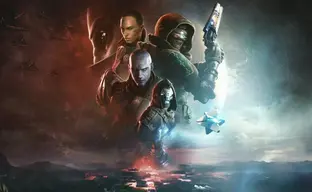 «Не приносило радость». Bungie сняла с продажи новое дополнение для Destiny 2 из-за жалоб игроков на его цену