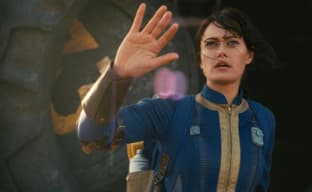 Авторы сериала по Fallout обещали добавить в шоу много современной социальной повестки