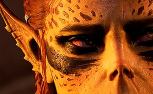 Baldur's Gate 3 тихо получила физику гениталий. Любители покрутить персонажей остались в восторге
