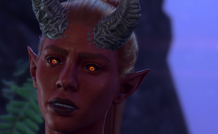 Baldur's Gate 3 опять не стала игрой года по версии Западных журналистов. Хит Larian проиграл The Legend of Zelda