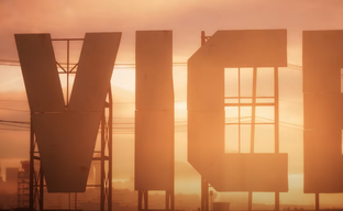 Похоже, трейлер GTA 6 смотрели неправильно и надо было включить в обратном порядке. Появилась альтернативная версия записи
