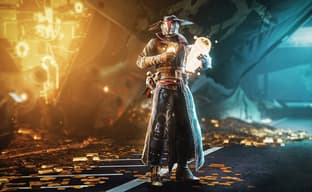 «Фанаты нас все еще любят», настаивает руководство Bungie, СМИ
