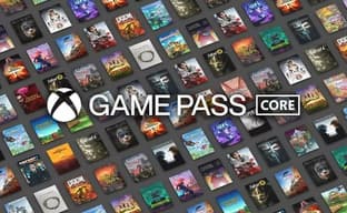 Xbox Game Pass Core пополнился новыми играми. Microsoft впервые расширила список