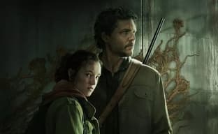 The Last of Us назван лучшим сериалом 2023 года по версии IMDb