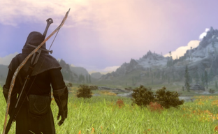 В Skyrim добавили магазин платных модов, а моддеры выпустили мод для его удаления